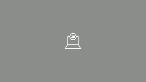 Snapshot of reek0000 chatting on July 2026 06:25:01 PM reek0000 online show from July 2026 06:25:01 PM