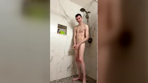 reelbigwang online show from February 2026 08:45:02 PM