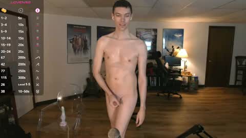 reelbigwang online show from July 2026 10:38:01 PM