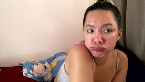 Reen online show from February 2025 08:41:01 AM