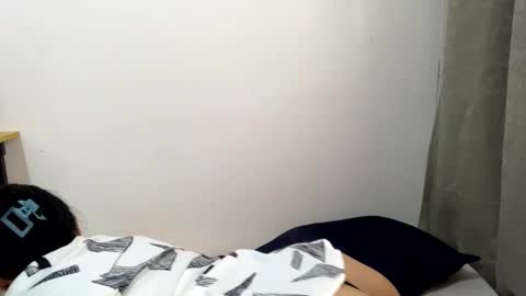 Reen online show from February 2025 02:47:02 AM