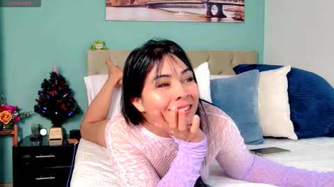 Snapshot of reese_yanella chatting on January 2026 07:06:01 PM Yanella online show from January 2026 07:06:01 PM