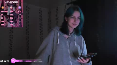 Reflexxxia   online show from October 2025 09:21:01 AM