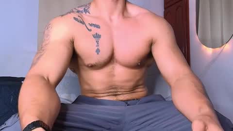 Regan online show from May 2026 01:55:01 AM