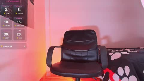 Regan online show from May 2026 07:00:02 PM