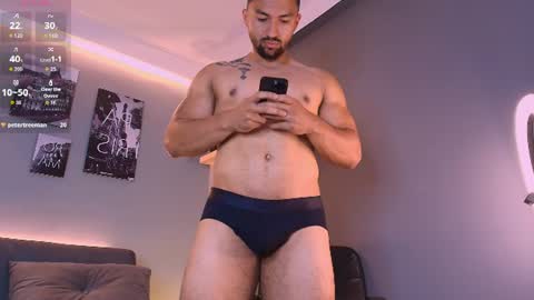 Regan online show from July 2026 07:43:02 PM