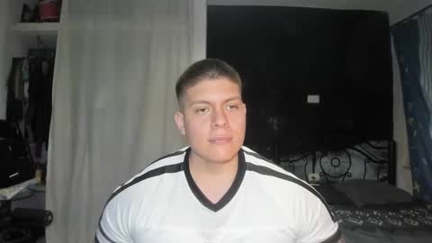 regan_jhonson online show from February 2025 04:25:02 AM