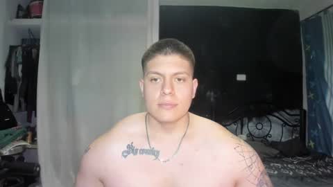 regan_jhonson online show from February 2025 07:58:02 AM