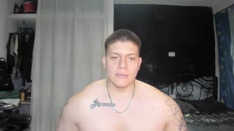 regan_jhonson online show from February 2025 07:17:02 AM