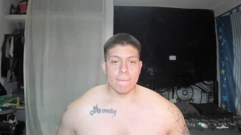 regan_jhonson online show from February 2025 05:53:01 PM