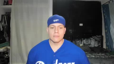 regan_jhonson online show from February 2025 08:39:01 AM