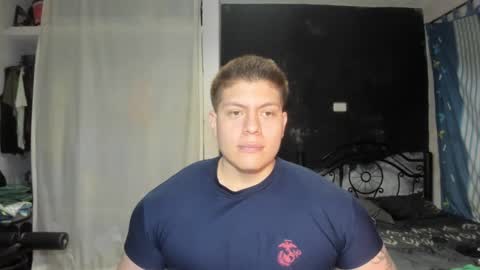 regan_jhonson online show from March 2025 07:13:02 AM