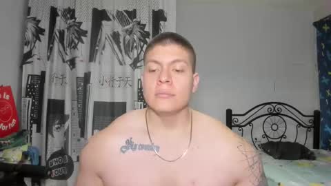 regan_jhonson online show from November 2025 01:44:01 PM