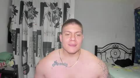 regan_jhonson online show from November 2025 04:34:02 AM