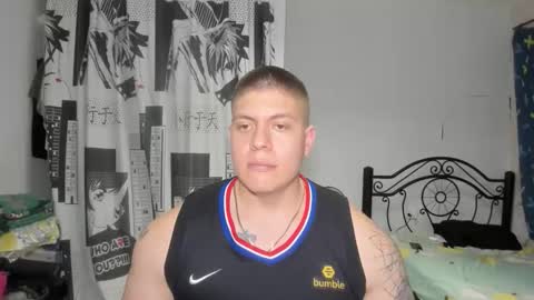 regan_jhonson online show from November 2025 08:04:01 AM