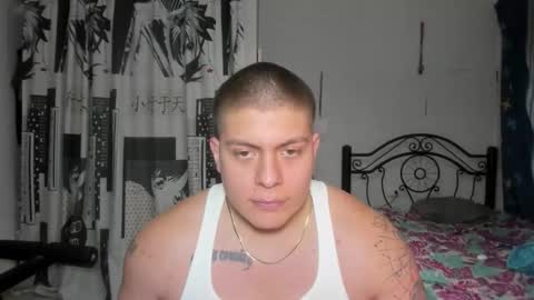 regan_jhonson online show from February 2026 08:35:01 PM