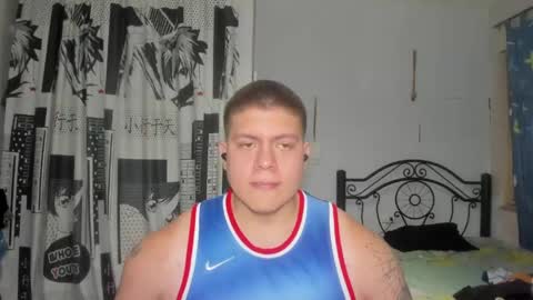 regan_jhonson online show from June 2026 06:59:01 AM