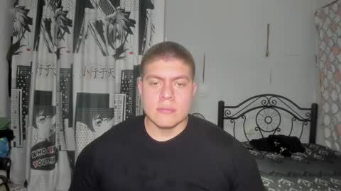 regan_jhonson online show from June 2026 07:24:02 AM