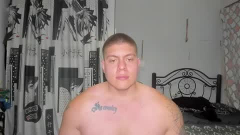regan_jhonson online show from July 2026 07:04:02 AM