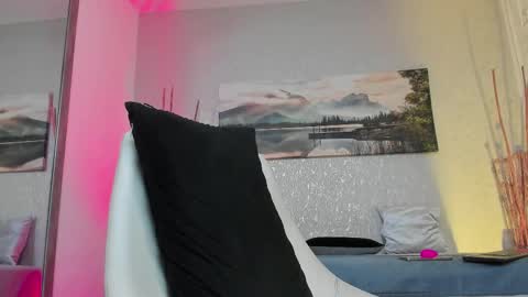 Regan online show from February 2025 06:53:02 AM