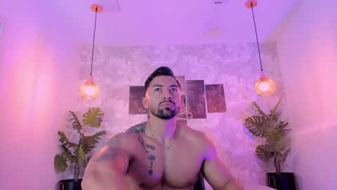 Regan online show from March 2025 07:12:02 AM