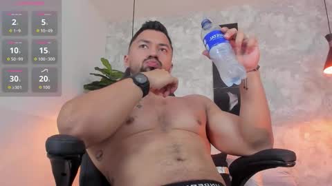 Regan online show from February 2026 02:37:01 AM