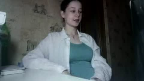Silvia online show from June 2026 11:26:01 AM