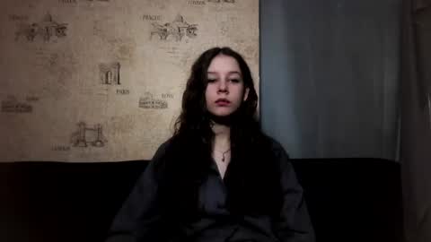 Silvia online show from July 2026 08:07:02 AM