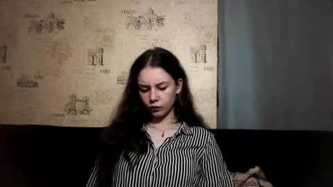 Silvia online show from July 2026 06:27:01 AM