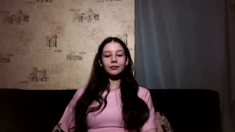 Silvia online show from July 2026 09:27:01 AM
