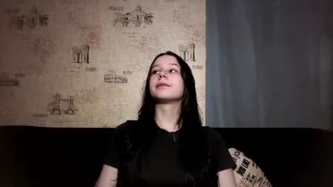 Silvia online show from July 2026 08:18:02 AM