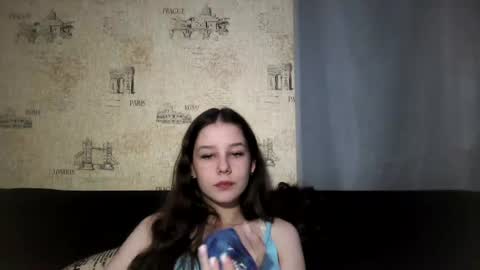 Silvia online show from July 2026 11:17:02 AM