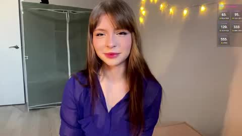 Alla online show from July 2026 04:20:01 PM