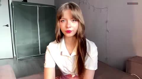 Alla online show from July 2026 08:30:02 AM