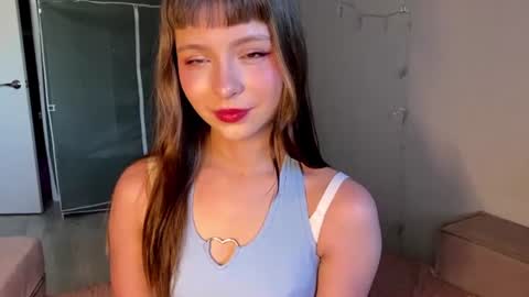 Alla online show from July 2026 04:55:01 PM