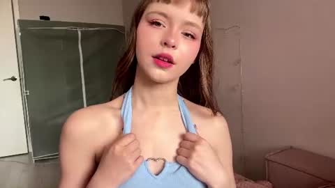 Alla online show from July 2026 09:45:01 AM