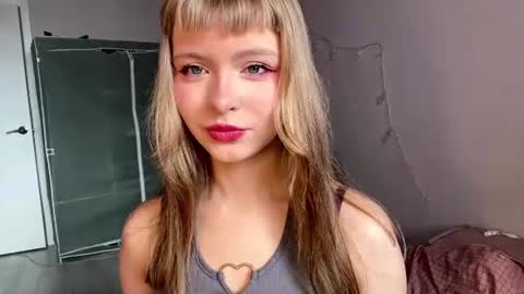 Alla online show from July 2026 08:12:01 AM
