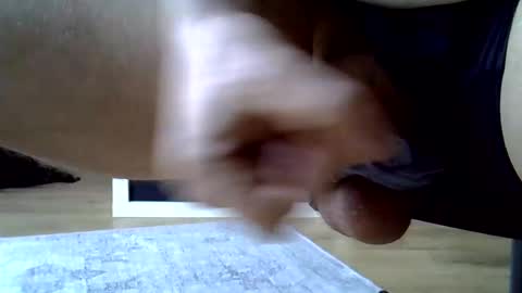 Snapshot of reggar1234 chatting on January 2025 12:41:01 PM reggar1234 online show from January 2025 12:41:01 PM