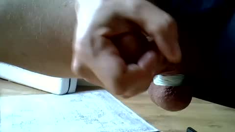 Snapshot of reggar1234 chatting on September 2025 08:38:02 AM reggar1234 online show from September 2025 08:38:02 AM