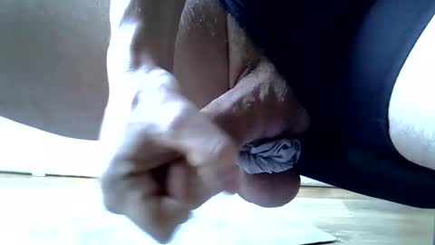 Snapshot of reggar1234 chatting on October 2025 09:46:02 AM reggar1234 online show from October 2025 09:46:02 AM