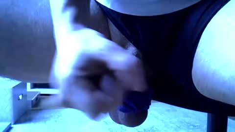 Snapshot of reggar1234 chatting on January 2026 03:16:02 PM reggar1234 online show from January 2026 03:16:02 PM