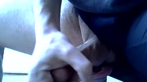 reggar1234 online show from March 2026 11:14:01 AM