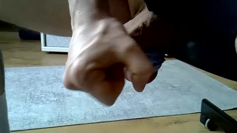 reggar1234 online show from March 2026 09:21:02 AM