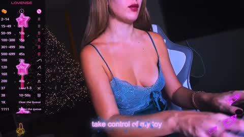 Snapshot of reggiemeow chatting on December 2024 11:53:02 PM reggieMeow online show from December 2024 11:53:02 PM