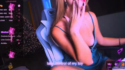 Snapshot of reggiemeow chatting on December 2024 02:57:02 AM reggieMeow online show from December 2024 02:57:02 AM