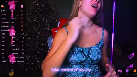 Snapshot of reggiemeow chatting on December 2024 11:18:02 PM reggieMeow online show from December 2024 11:18:02 PM