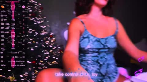 Snapshot of reggiemeow chatting on December 2024 01:08:02 PM reggieMeow online show from December 2024 01:08:02 PM