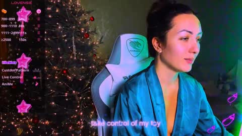 Snapshot of reggiemeow chatting on January 2025 10:51:01 AM reggieMeow online show from January 2025 10:51:01 AM