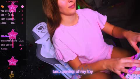 Snapshot of reggiemeow chatting on January 2025 11:39:01 AM reggieMeow online show from January 2025 11:39:01 AM