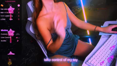 Snapshot of reggiemeow chatting on February 2025 02:07:01 AM reggieMeow online show from February 2025 02:07:01 AM